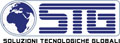 stg -soluzioni tecniche globali - logo